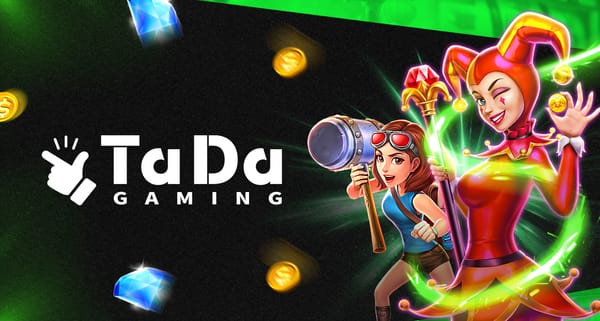 logo-tada-gaming