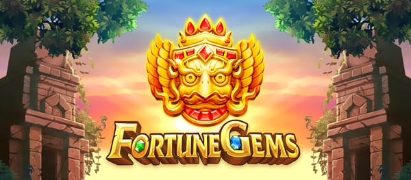 jogo-fortune-gems